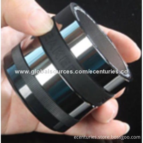 Bluetooth Speaker for iPad/iPhone/Tablet PC